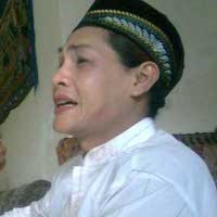 Karina alias Karim Prakoso Diminta Akui Memalsukan Data