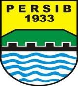 Umuh dan Daniel Puji Penampilan Radovic