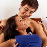 Selain Foreplay, Ini Dia Yang Pengaruhi Orgasme Wanita