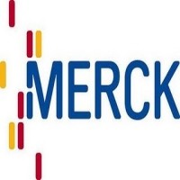Laba Turun, Merck Bisa Bagi Dividen Rp 4.464 per Lembar