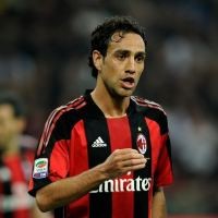 Nesta Tak Berharap Kontrak Mewah dari Milan