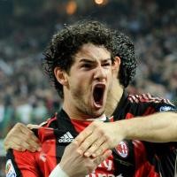 Kejar Scudetto, Pato Tekankan Peran Besar Milanisti