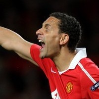 Ferdinand Bantah Cibir City