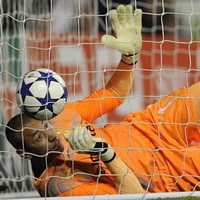 Gomes Tak Mau Lama-lama Terpuruk