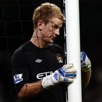 Kenangan Manis Hart di Wembley