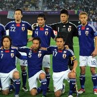 Jepang Akhirnya Ikut Copa America