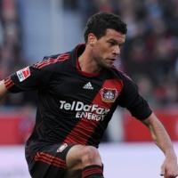 Oke di Leverkusen, Ballack Mau Kembali ke Timnas