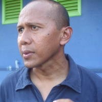 Jika Tangani Timnas U-23, RD Janjikan Tak Ada Intervensi