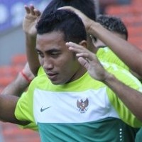 Firman Utina Terkena Hepatitis B
