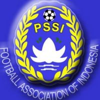 Tempat Kongres 20 Mei Belum Ditentukan