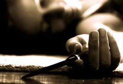 Gelembung Udara yang Masuk Pembuluh Darah Bisa Mematikan