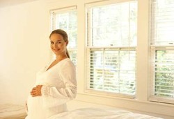 Yang Sering Terjadi Pada Kulit Saat Wanita Hamil