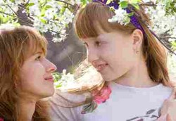 Pubertas Dini Lebih Dipengaruhi Gen daripada Makanan