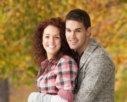 Pikirkan 4 Hal Ini Sebelum Menikah