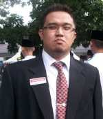 PKS dan Cobaan Demokrasi