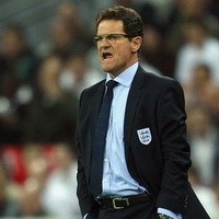 Capello Puji Semangat MU