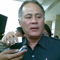 Bambang Setiawan Pensiun, Posisi Dirjen Minerba KESDM Kosong