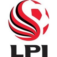 Adu Ketajaman Dua Bomber Latino
