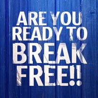 Komunikasi Tanpa Batas Nokia dengan WhatsApp