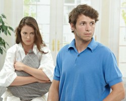 8 Sebab Pasangan Menikah Berhenti Bercinta