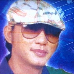 Sosok Arie Wibowo di Mata Pedangdut Didikannya