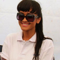 Sudah Berdamai, Jupe Merasa Aneh Kasusnya Tetap Disidangkan