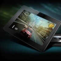 Dikritik, BlackBerry PlayBook Dibela Bos RIM