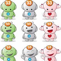 Mig33 Rangkul Platform Social Game Jepang