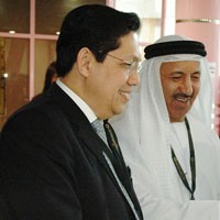 Pengusaha RI Perlu Manfaatkan Fasilitas Ini