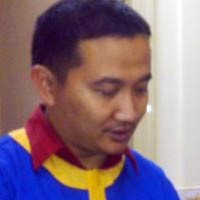 Oknum Marketing Eksekutif BII Janjikan Korbannya Bunga 9 Persen