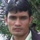 Menjadi Hakim Digdaya