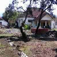 Rumah Perintis Kodam Dibongkar, Investor Yakinkan Tak Bernilai Sejarah