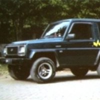 Daihatsu: Recall Bukan Hal yang Mengerikan