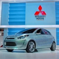 Siap-siap, Mobil Murah Mitsubishi Segera Hadir