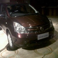 Leasing Tahan Suku Bunga Sampai Pertengahan Tahun