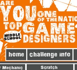 Fatih Dicekoki Ayahnya Soal Bikin Game