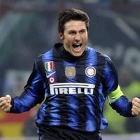 Zanetti: Jangan Ragukan Skuad Inter