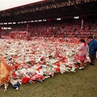 Secercah Titik Terang dalam Tragedi Hillsborough Usai 22 Tahun