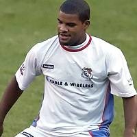 Si Penendang Burung Hantu Dihukum Lagi