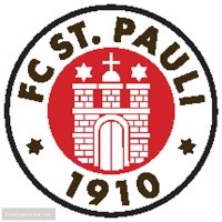 DFB Ganti Hukuman St Pauli
