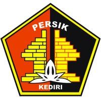 Gudang Garam Bakal Sponsori Persik?