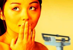 Si Gemuk yang Turunkan Berat Badan Dapat Bonus Memori Meningkat