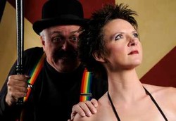 Mencegah Munculnya si Sisi Jahat dalam Diri