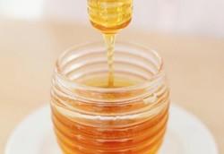 Madu Manuka Mampu Lawan Kuman Super