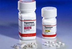 Obat Epilepsi Johnson & Johnson Ditarik Karena Baunya Tidak Enak