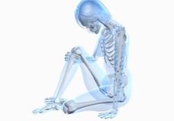 Ini Dia yang Gemar Menggerogoti Sendi