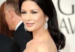 Ketika si Cantik dan Populer Mengalami Gangguan Bipolar