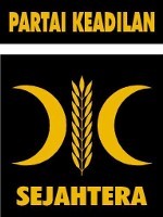 PKS Kirim Surat Cinta untuk Presiden SBY