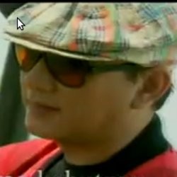 Arie Wibowo Sang Pencipta Tren