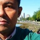 Telepon Byar Pet, Petugas Telkom Tak Kunjung Datang